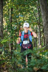 BIB: 1091
                            <button type="button" onclick="openModal(22651473)" class="btn btn-primary btn-sm float-right btn-popup" data-toggle="modal" data-target=".modal-high-quality">
                        <i class="fas fa-shopping-cart"></i> Add to Cart
                    </button>
                                            <button type="button" onclick="isThisMe(22651473, true)" class="btn btn-success btn-sm float-right btn-popup btn-isme hidden" data-toggle="tooltip" data-placement="bottom" title="นี่คือรูปของคุณใช่ไหม คลิกที่นี่เพื่อเอาเข้าอัลบั้ม">
                        <i class="fas fa-plus"></i> Add to album
                    </button>
                    <button type="button" onclick="isThisMe(22651473, false)" class="btn btn-warning btn-sm float-right btn-popup btn-isnotme hidden">
                        <i class="fas fa-ban"></i> Remove from album
                    </button>